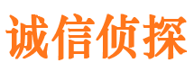 金台找人公司